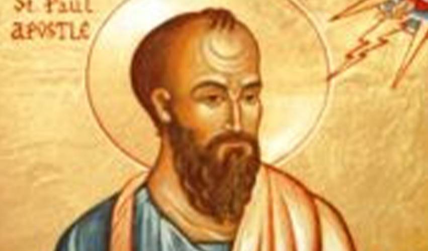 Bir zamanlar saklanma alanıydı, şimdi inanç turizminin zirvesi 13